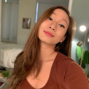 Meet your Posher, Helen